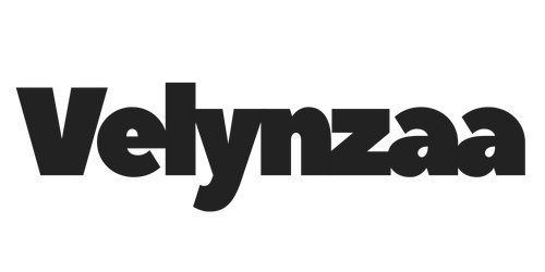 Velynzaa